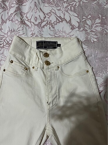 Holland Cooper jean