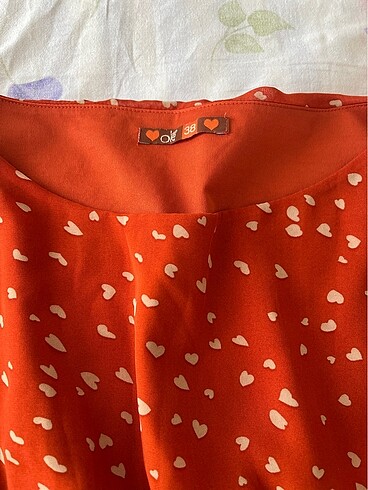 Koton Koton polyester