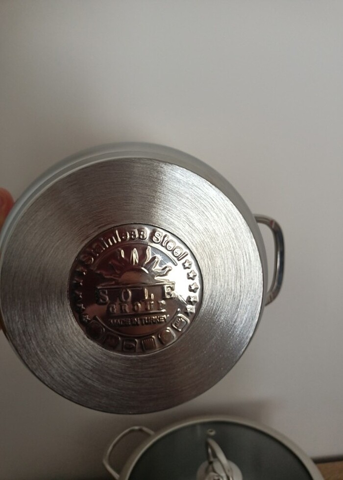 Tencere  - Görsel 4