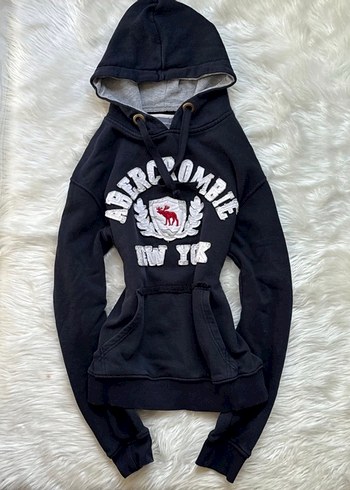 Abercrombie & Fitch ürünü