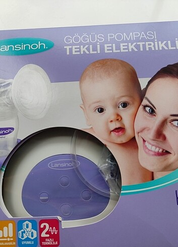 Beden göğüs pompası