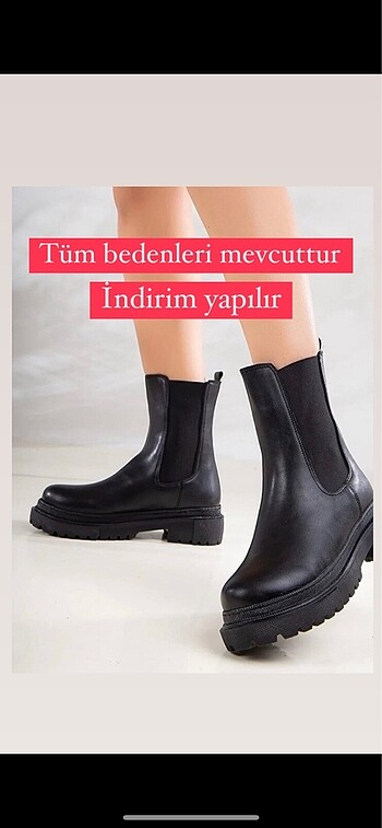 Kadın bot