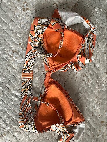 LC Waikiki bikini takımı