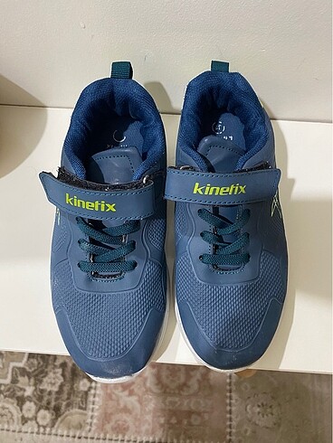 Kinetix Erkek çocukları spor ayakkabı