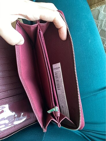  Beden Bordo gibi