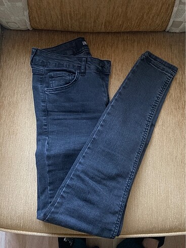 Ltb jean