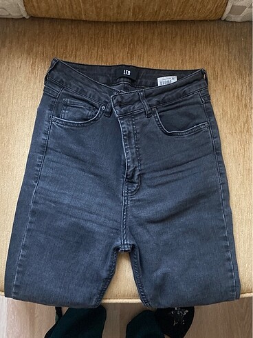 LTB Ltb jean