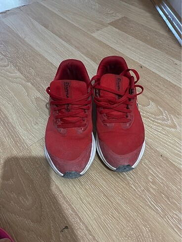 Nike NİKE spor ayakkabı