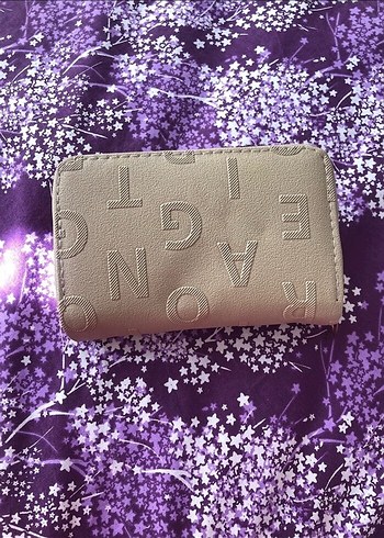 Siyah Deri Tokalı Kadın Çanta - Görsel 3