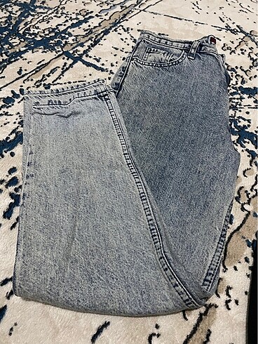 Jean pantolon