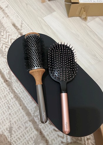 Dyson