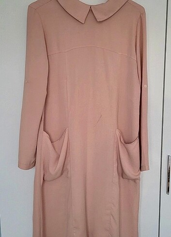 LC Waikiki Tunik