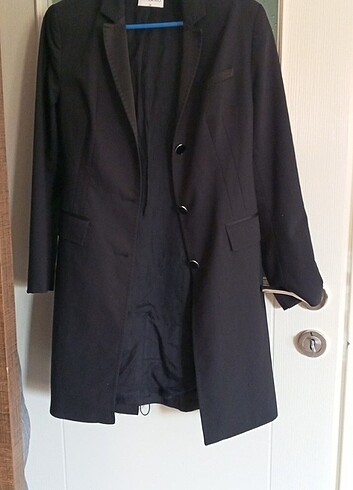 s Beden Blazer