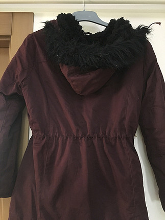 Bordo Kaban