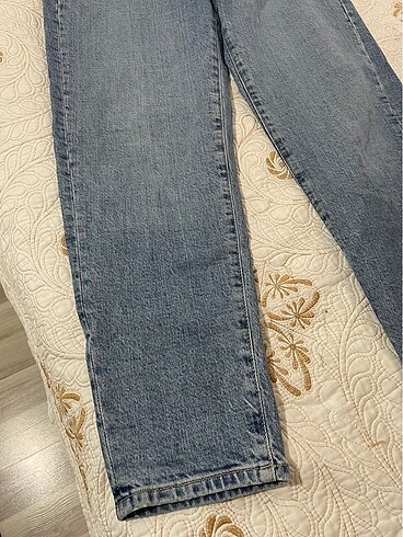 Mavi Jeans Pantolon