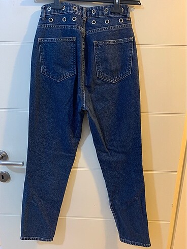 Trendyol & Milla Skinny Jean