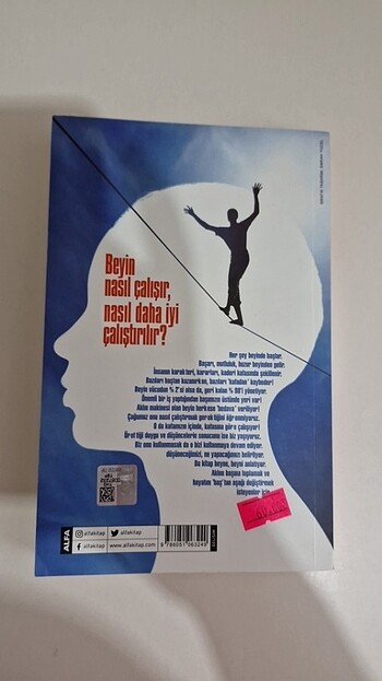 Her Şey Beyinde Başlar - Görsel 3