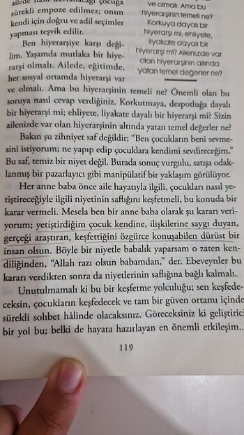 Var mısın? - Görsel 2