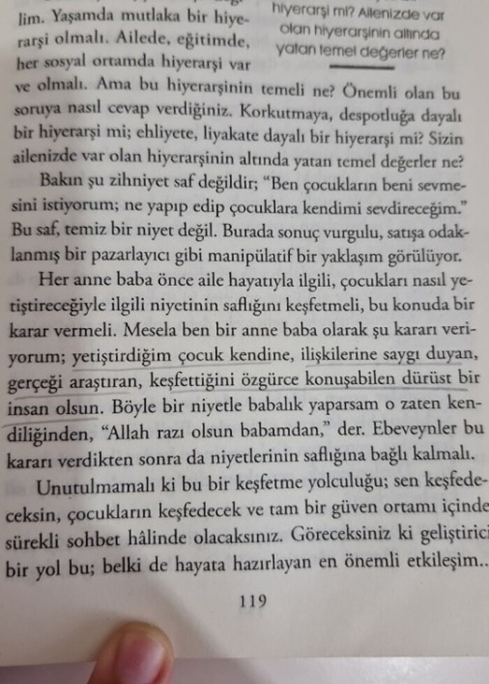 Var mısın? - Görsel 2