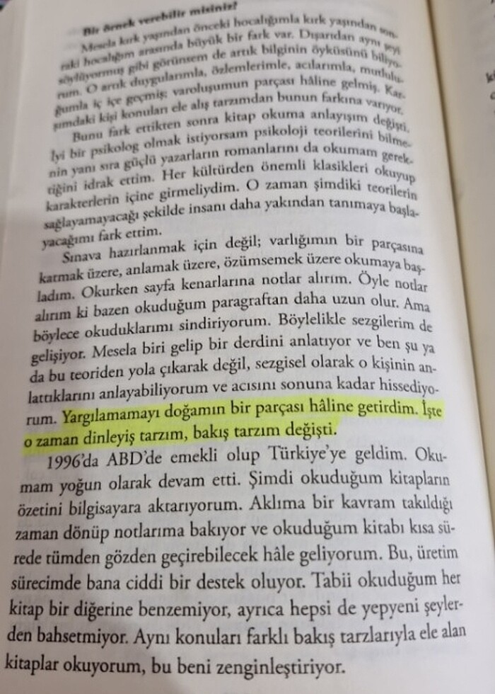 Var mısın? - Görsel 4