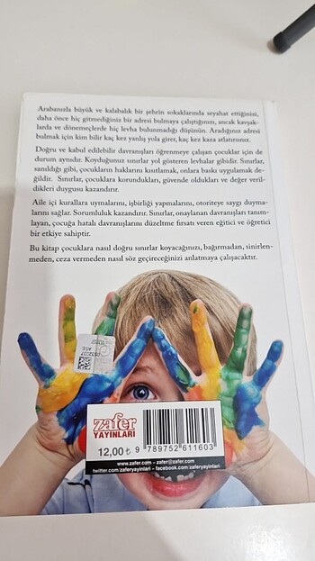  Beden Renk çocuklara söz geçirme sanatı 