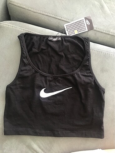 Spor crop