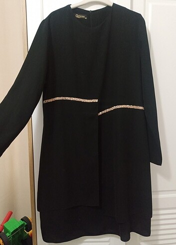 Tunik