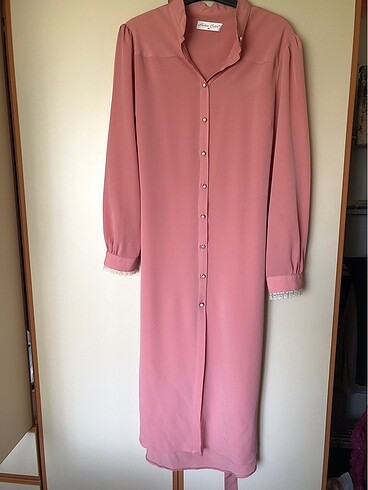 Tunik