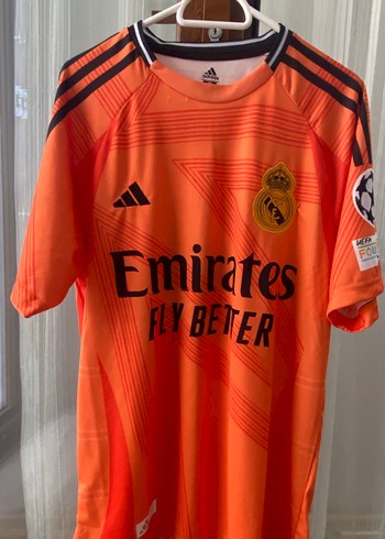 Adidas ürünü
