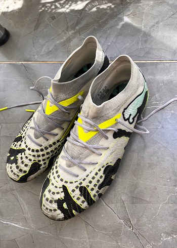 Puma ürünü