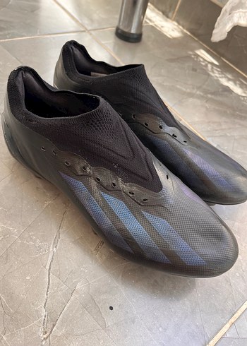 Adidas ürünü