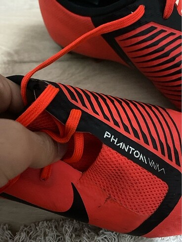 Nike Krampon