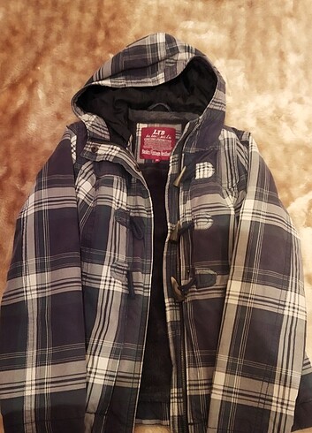 Vintage Mont 