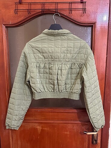 m Beden Bomber ceket