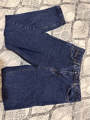 Slim fit jeans
