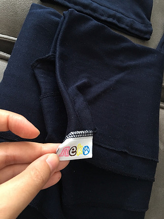neko wrap sling
