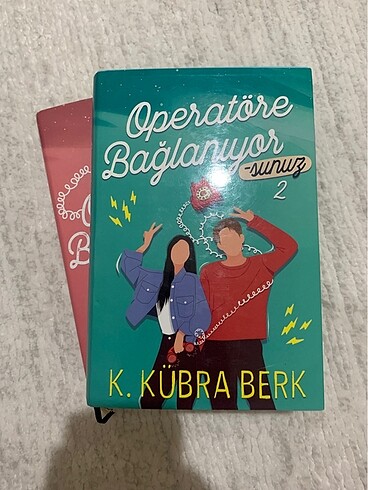  Beden Operatöre bağlanıyorsunuz