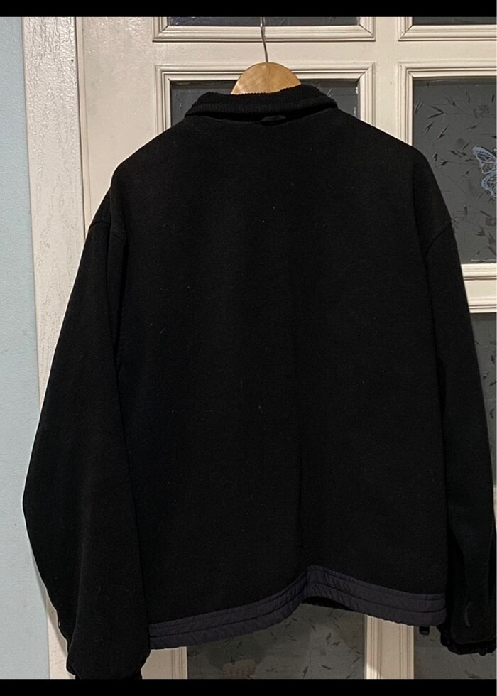 American Vintage Ceket - Görsel 2