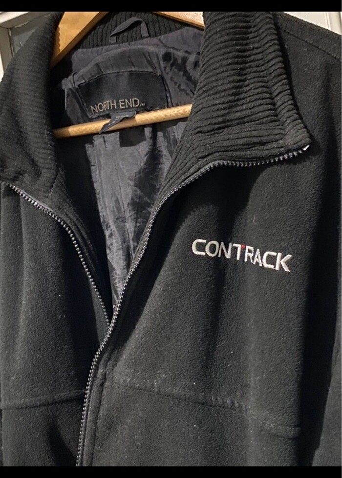 American Vintage Ceket - Görsel 5