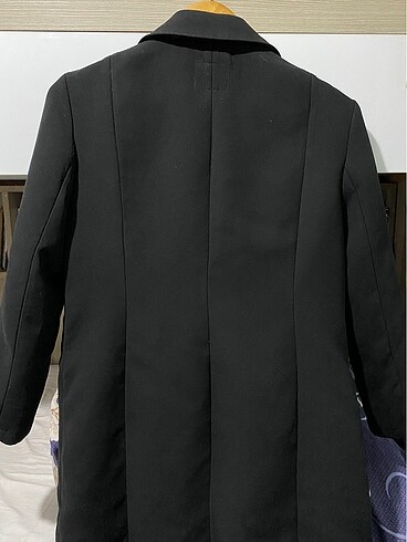 Guess kadın Kaban - Görsel 3