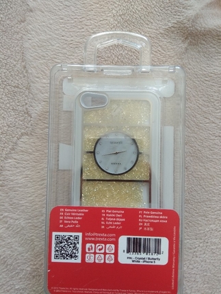 iPhone 5-5s kılıf