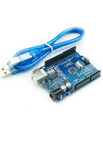 SATILIK ARDUINO TEKLİ-TOPLU