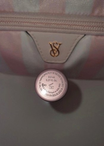 too faced better than mascara rimel - Görsel 10