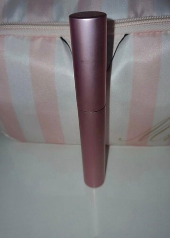 too faced better than mascara rimel - Görsel 8