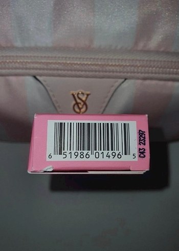 too faced better than mascara rimel - Görsel 5