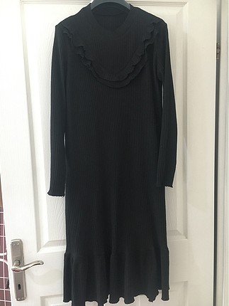 Triko tunik