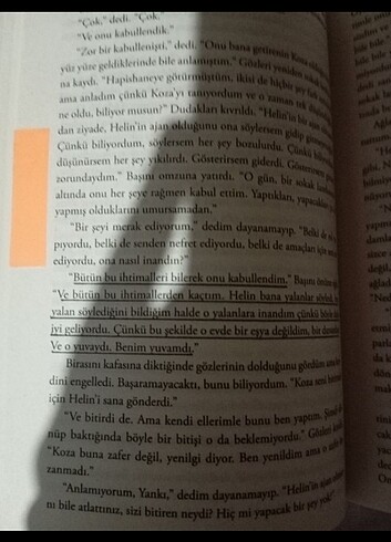  Beden Renk Sokak nöbetçileri