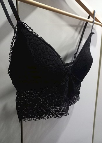 BRALET