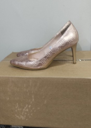 PİERRE CARDİN - Görsel 2