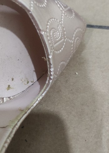 PİERRE CARDİN - Görsel 3